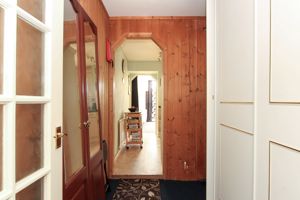 Photo 10- click for photo gallery